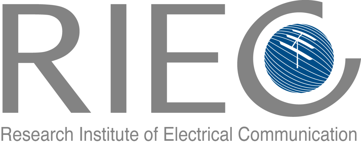 RIEC Logo