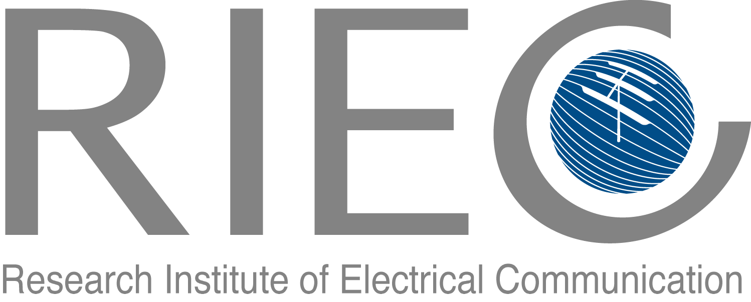 RIEC Logo